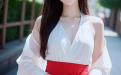 欧洲乱码卡一卡二